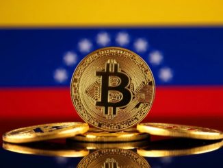 SUNACRIP Anuncia Iniciativa Para Combatir El Lavado De Dinero Con Criptomonedas En Venezuela