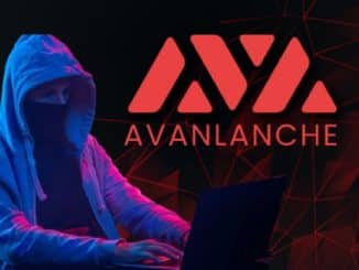 Hackers Vee Finance Avalanche