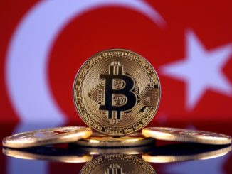 Turquía Declara Una Guerra Contra Las Criptomonedas