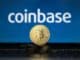 SEC amenaza con demandar a Coinbase