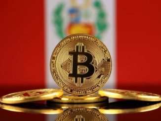 Bitcoin en Perú