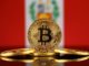 Bitcoin en Perú