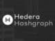 Hedera Hashgraph