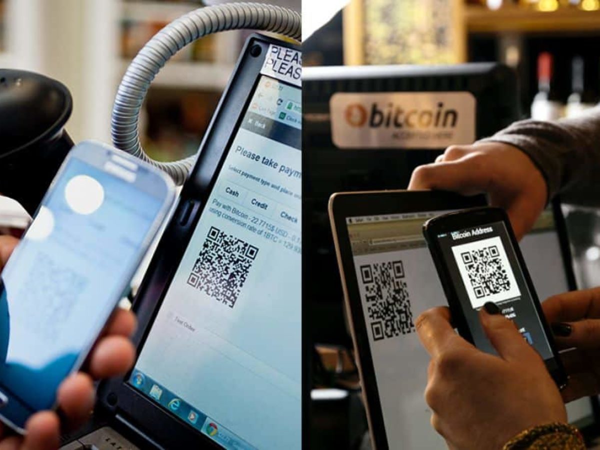 5 Empresas En El Salvador Que Reciben Pagos En Bitcoin Que Establecimientos Ya Aceptan Btc