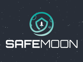 Precio De SafeMoon