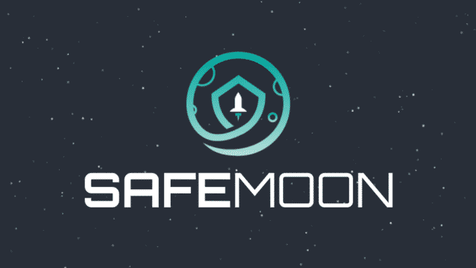 Precio De SafeMoon