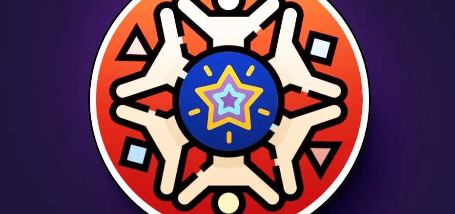 Logo de Starlink (STARL)