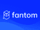 Logo de Fantom (FTM)