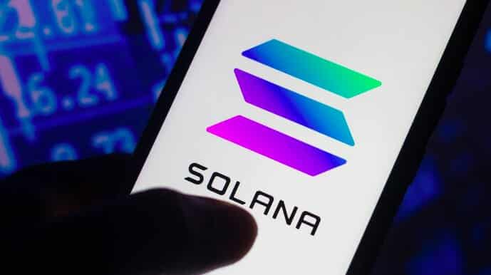 Solana Skrill Neteller