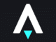 Logo de Star Atlas