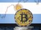 Bolsa de Valores Argentina Bitcoin