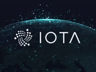 IOTA MIOTA