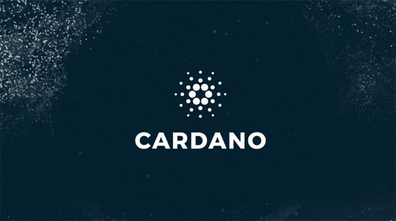 Cardano-IOHK