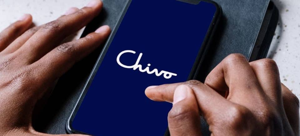 Problemas más comunes Chivo Wallet