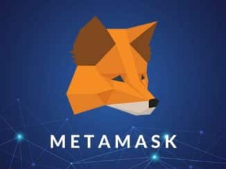 Bitfinex Pay Metamask