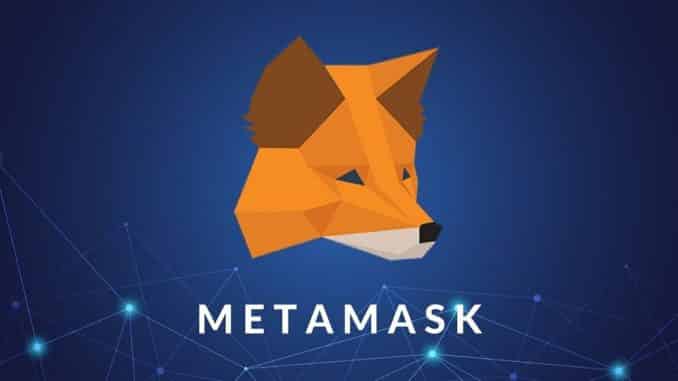 Bitfinex Pay Metamask