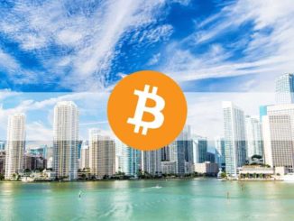 Bitcoin Miami