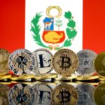 Perú criptomonedas