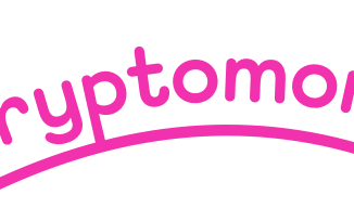Logo de Kryptomon