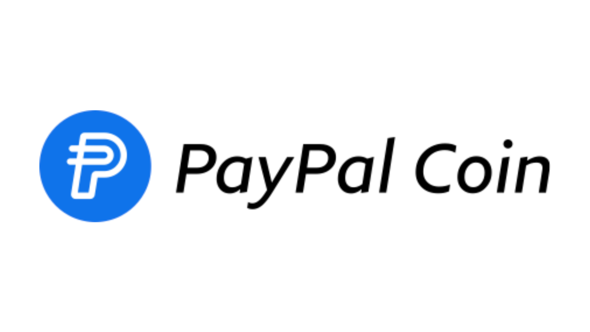 Can i use paypal on steam фото 117