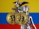 Ecuador Trabaja En Un Proyecto De Ley Para Regular Bitcoin En 2022, Pero Con Una Condición