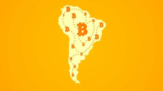 Bitcoin Barato