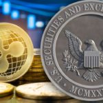 ripple sec