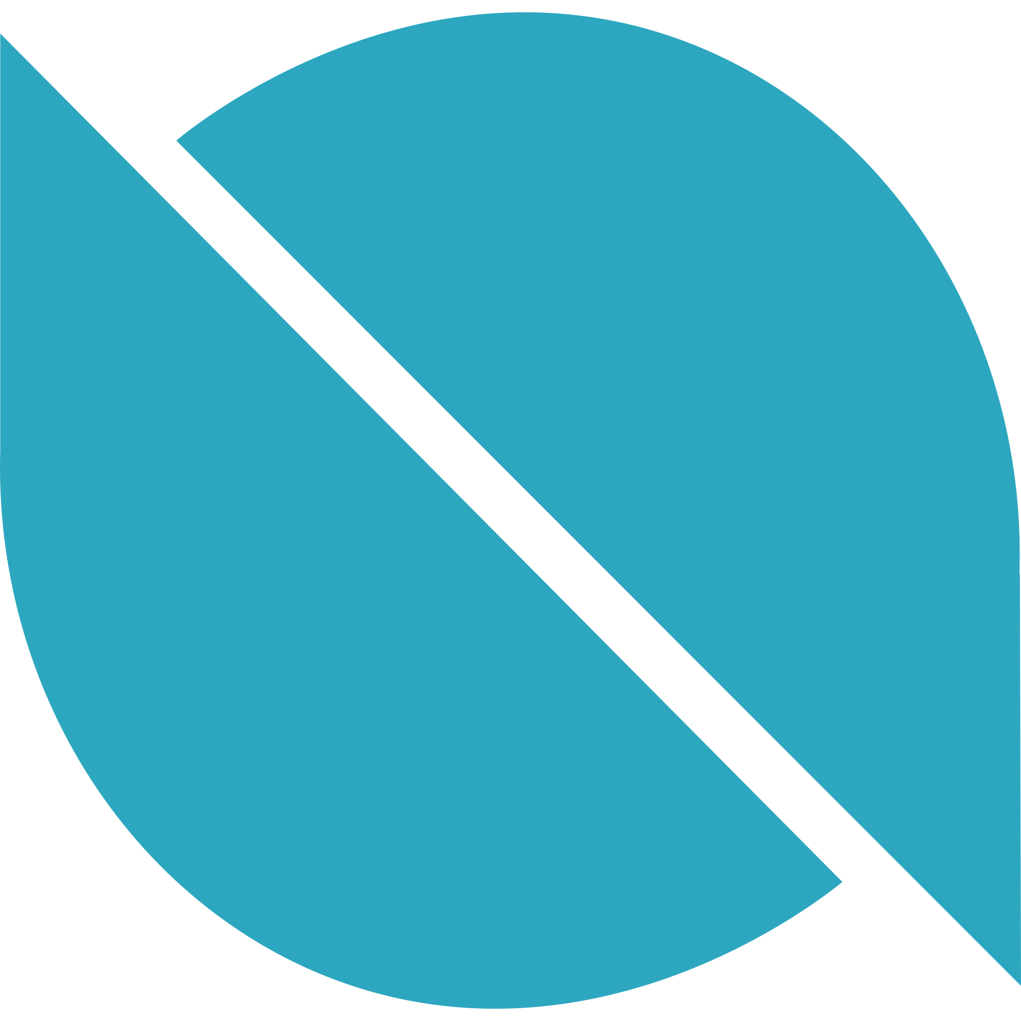 Logo de Ontology