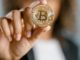 Invertir en bitcoin si es legal minar criptomonedas en colombia
