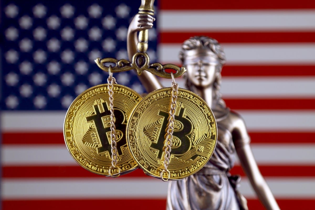 impuestos bitcoin estados unidos