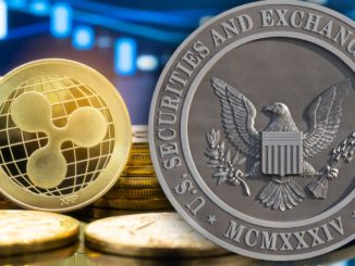 Ripple SEC