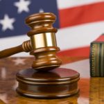 estados unidos criptomonedas