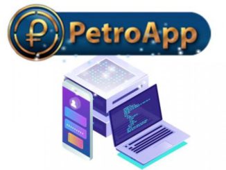 Petroapp
