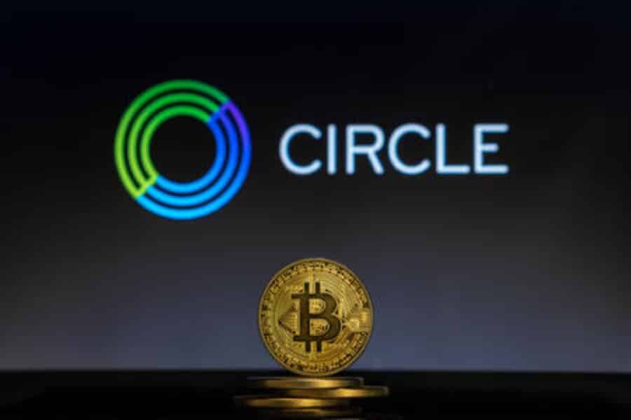 Circle Banco