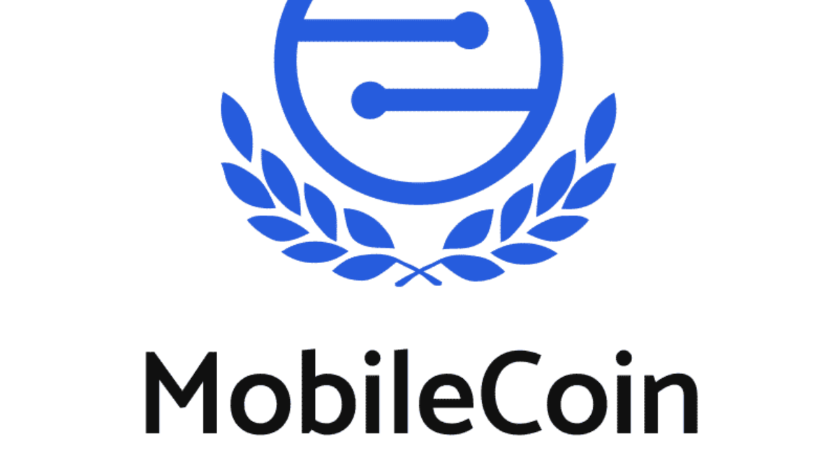 Qué Es MobileCoin (MOB)? 14 Datos Sobre La Criptomoneda De Signal | CoinGape