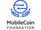 Logo de MobileCoin (MOB)