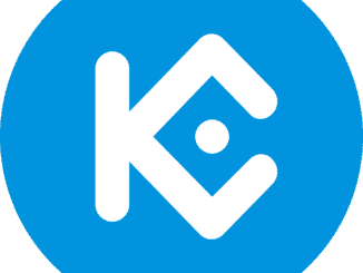 Logo de KuCoin
