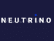 Neutrino USDN