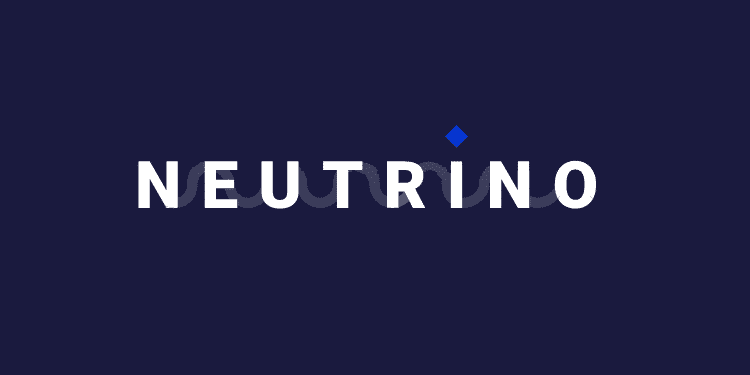 Neutrino USDN