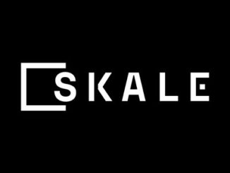Logo de SKALE (SKL)