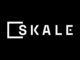Logo de SKALE (SKL)