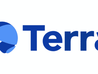 Terraform Labs