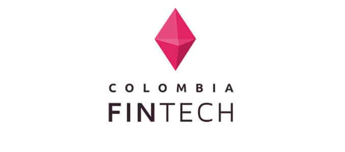 Colombia FinTech