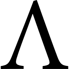 Logo de Ampleforth