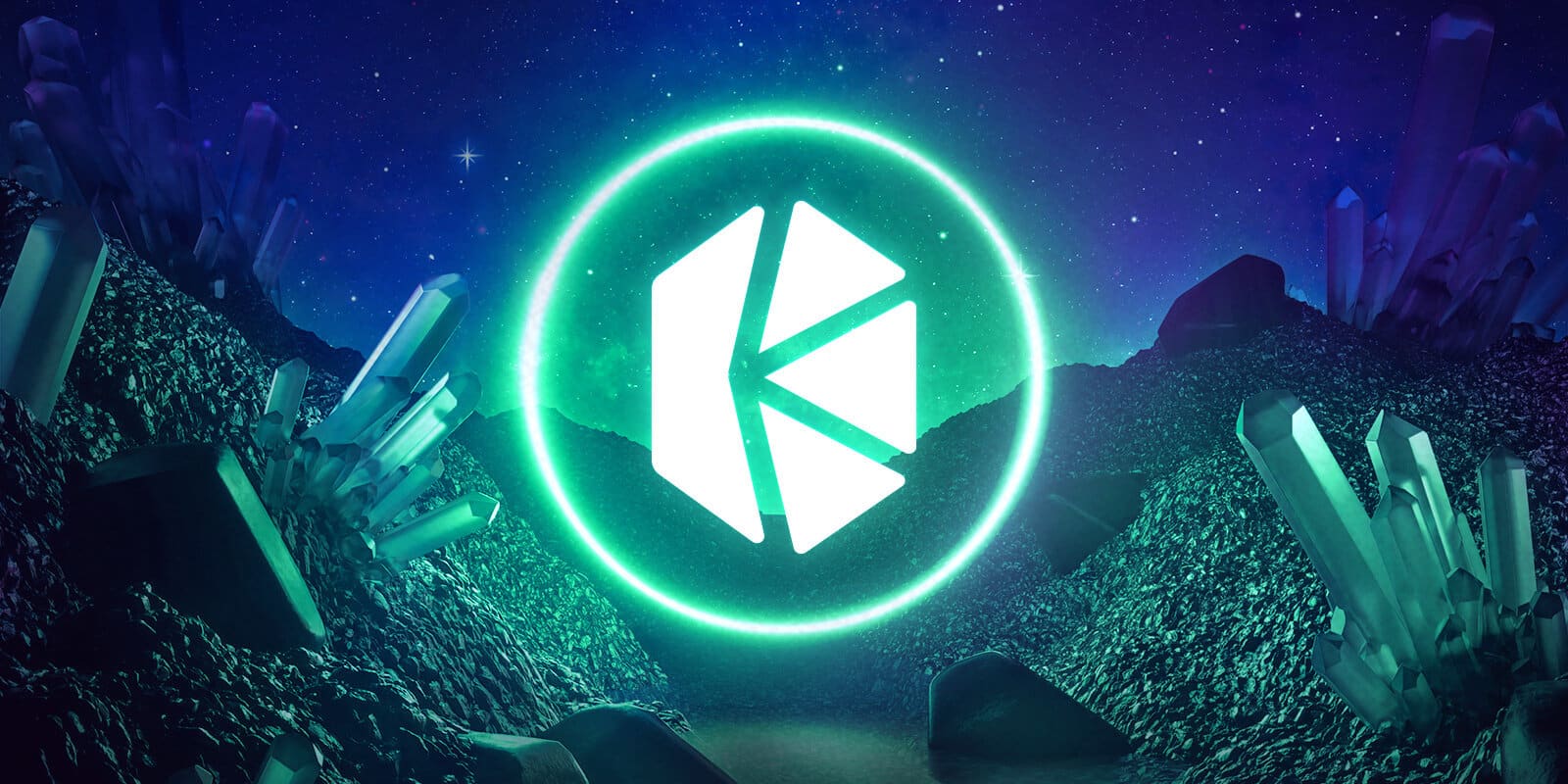 Kyber Network Crystal v2