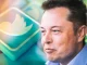 Elon Musk Twitter WeChat
