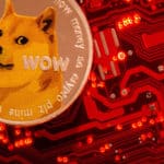 precio Dogecoin