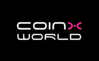 coinxworld