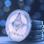 ethereum eth