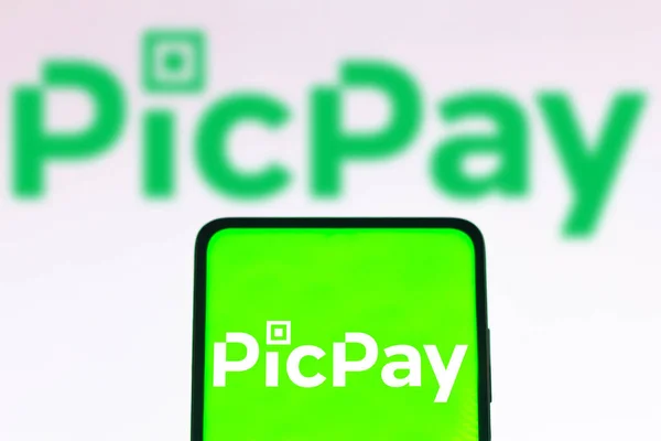 PicPay